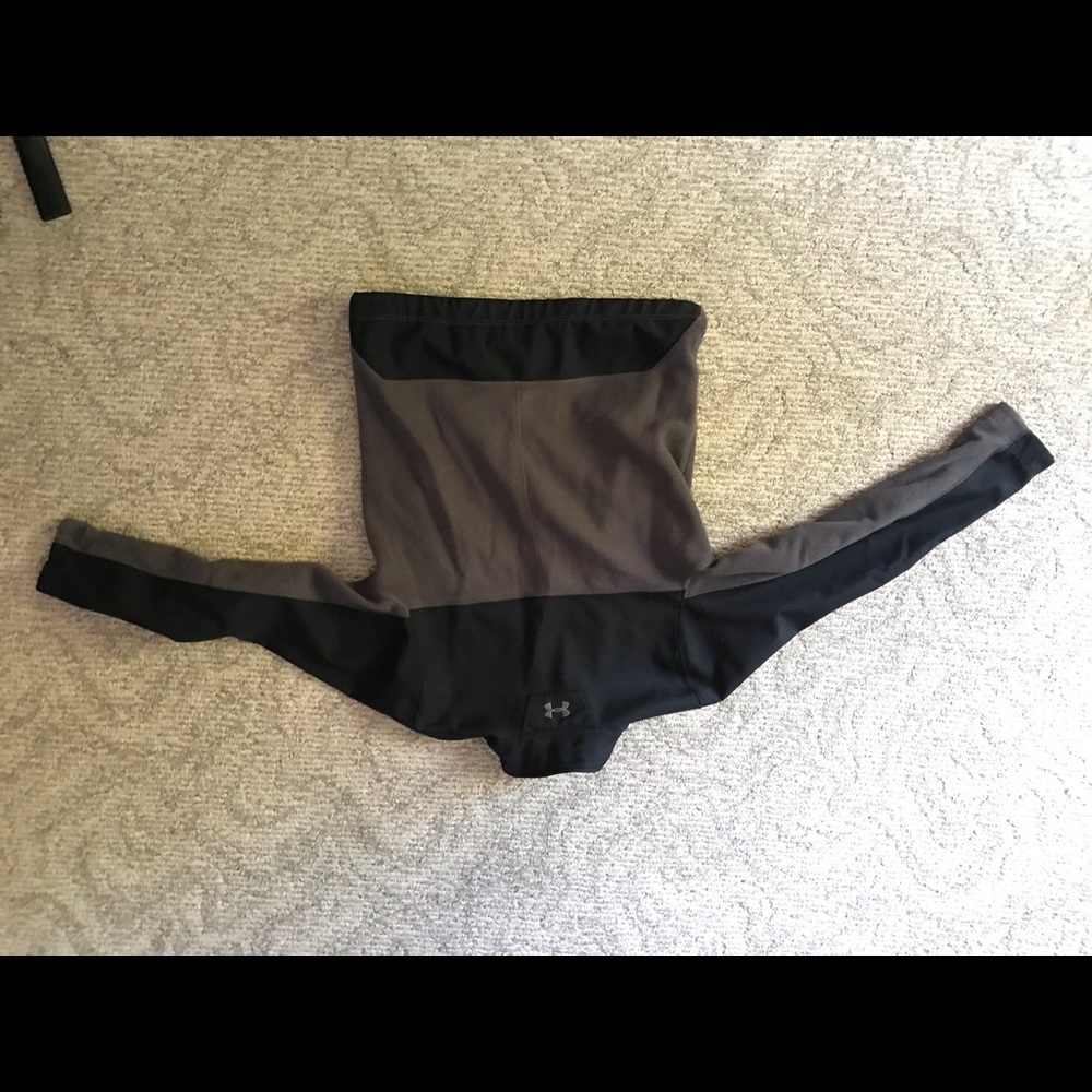 Under Armour Winter Jacket